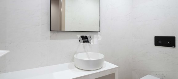 4 bedrooms Villa in Quarteira, Portugal No. 104242 22