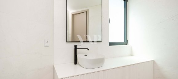 4 bedrooms Villa in Quarteira, Portugal No. 104242 27