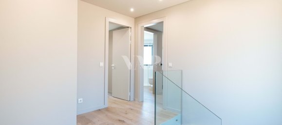 4 bedrooms Villa in Quarteira, Portugal No. 104242 23