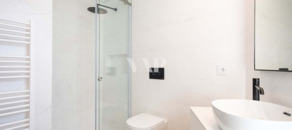 4 bedrooms Villa in Quarteira, Portugal No. 104242 28