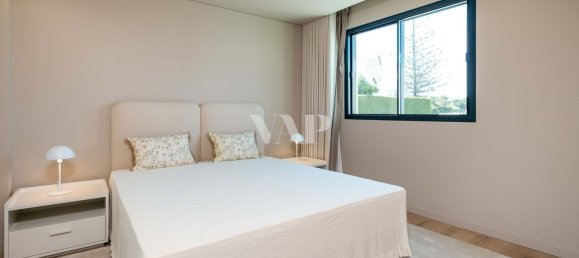 4 bedrooms Villa in Quarteira, Portugal No. 104242 13