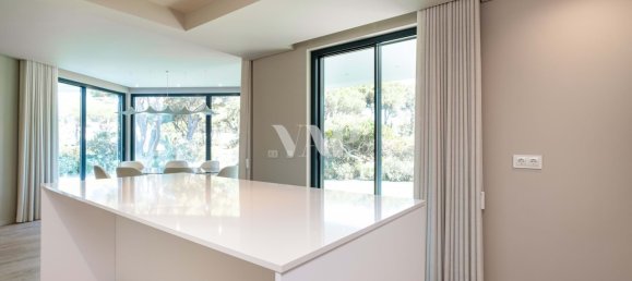 4 bedrooms Villa in Quarteira, Portugal No. 104242 12