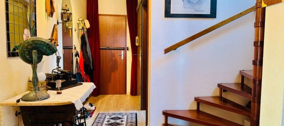 2 chambres Duplex à Rhineland-Palatinate, Germany No. 226884 5