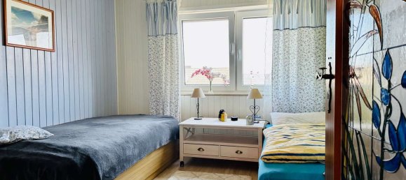 2 chambres Duplex à Rhineland-Palatinate, Germany No. 226884 7