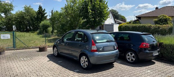 2 chambres Duplex à Rhineland-Palatinate, Germany No. 226884 23