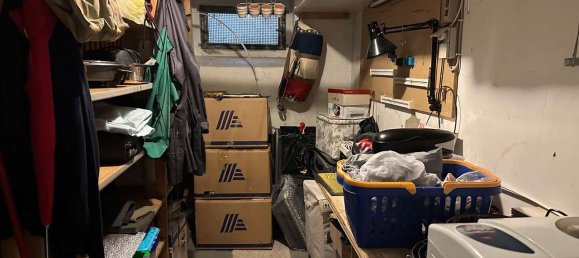 2 chambres Duplex à Rhineland-Palatinate, Germany No. 226884 18