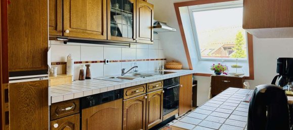 2 chambres Duplex à Rhineland-Palatinate, Germany No. 226884 3