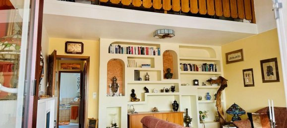 2 chambres Duplex à Rhineland-Palatinate, Germany No. 226884 10