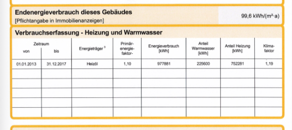 2 chambres Duplex à Rhineland-Palatinate, Germany No. 226884 26