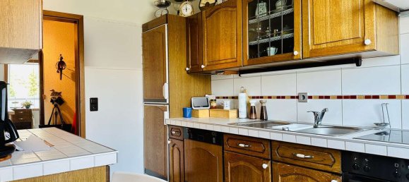 2 chambres Duplex à Rhineland-Palatinate, Germany No. 226884 4