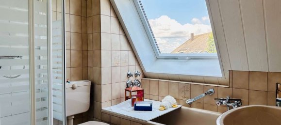 2 chambres Duplex à Rhineland-Palatinate, Germany No. 226884 6