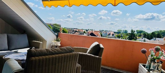 2 chambres Duplex à Rhineland-Palatinate, Germany No. 226884 11