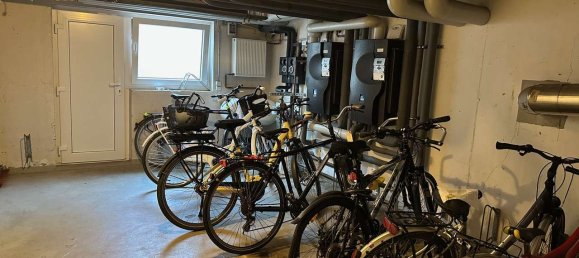 2 chambres Duplex à Rhineland-Palatinate, Germany No. 226884 19