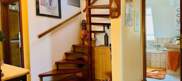 2 chambres Duplex à Rhineland-Palatinate, Germany No. 226884 13