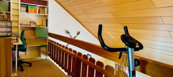 2 chambres Duplex à Rhineland-Palatinate, Germany No. 226884 14