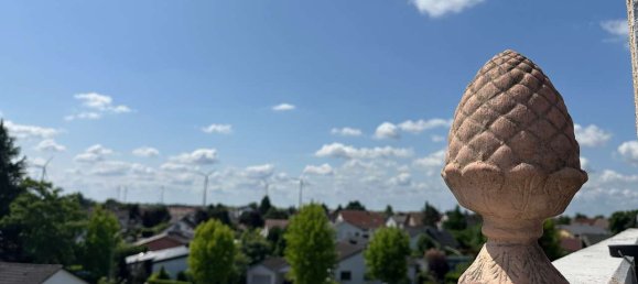 2 chambres Duplex à Rhineland-Palatinate, Germany No. 226884 12