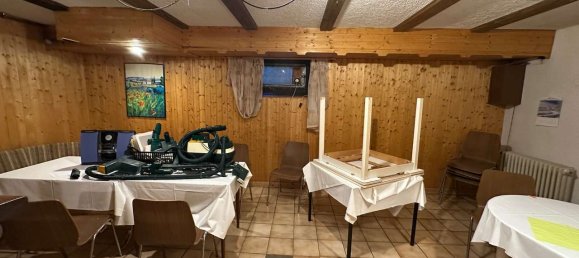 2 chambres Duplex à Rhineland-Palatinate, Germany No. 226884 20