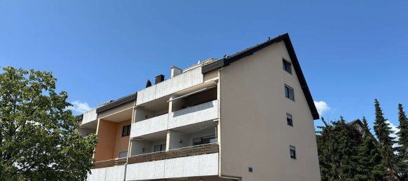 2 chambres Duplex à Rhineland-Palatinate, Germany No. 226884 22