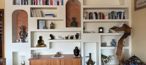 2 chambres Duplex à Rhineland-Palatinate, Germany No. 226884 9