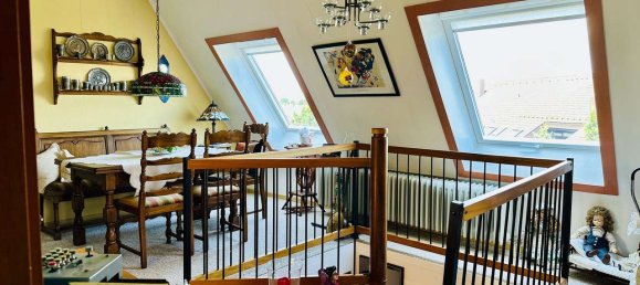 2 chambres Duplex à Rhineland-Palatinate, Germany No. 226884 15