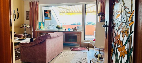 2 chambres Duplex à Rhineland-Palatinate, Germany No. 226884 8