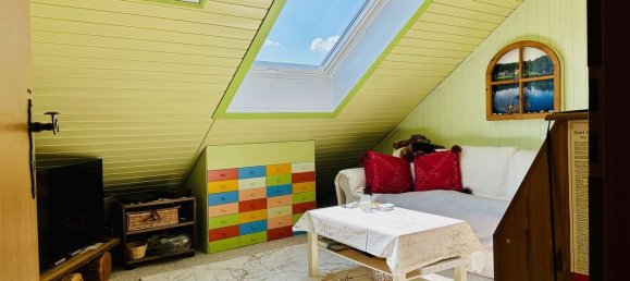 2 chambres Duplex à Rhineland-Palatinate, Germany No. 226884 17