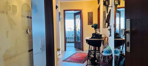 2 chambres Duplex à Rhineland-Palatinate, Germany No. 226884 2