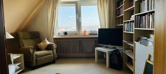 2 chambres Duplex à Rhineland-Palatinate, Germany No. 226884 16