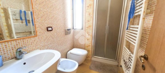 1 bedroom Apartment in Vieste, Italy No. 356673 7