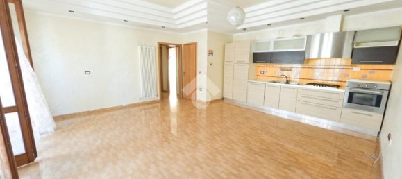 1 bedroom Apartment in Vieste, Italy No. 356673 3