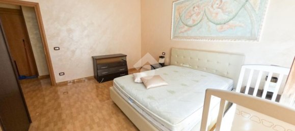 1 bedroom Apartment in Vieste, Italy No. 356673 17