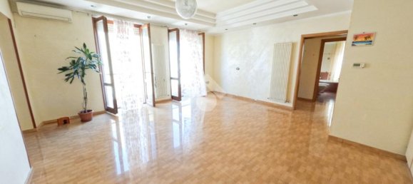 1 bedroom Apartment in Vieste, Italy No. 356673 19