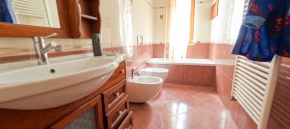 1 bedroom Apartment in Vieste, Italy No. 356673 6