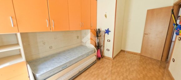 1 bedroom Apartment in Vieste, Italy No. 356673 21