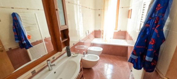 1 bedroom Apartment in Vieste, Italy No. 356673 13