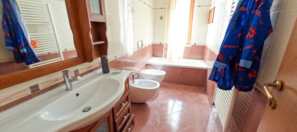 1 bedroom Apartment in Vieste, Italy No. 356673 22