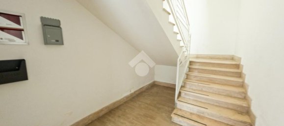 1 bedroom Apartment in Vieste, Italy No. 356673 20