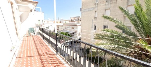 1 bedroom Apartment in Vieste, Italy No. 356673 8