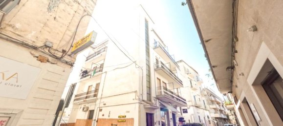 1 bedroom Apartment in Vieste, Italy No. 356673 23