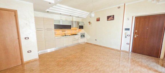 1 bedroom Apartment in Vieste, Italy No. 356673 11