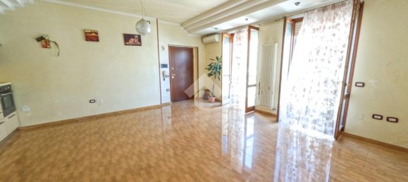 1 bedroom Apartment in Vieste, Italy No. 356673 2