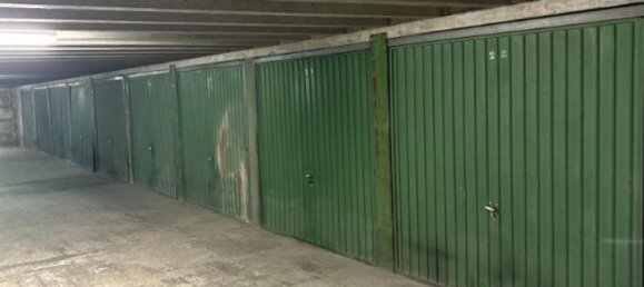 15m² Garage in Colmar, France No. 155932 2