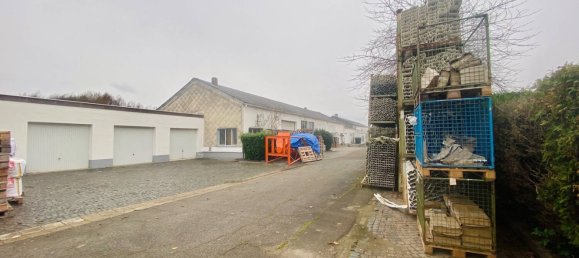 667m² Warehouse in Saarpfalz, Germany No. 73797 4