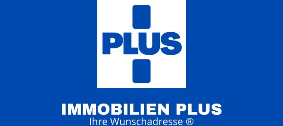 667m² Warehouse in Saarpfalz, Germany No. 73797 6