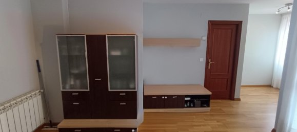 Apartamento T2 em Cantabria, Spain N.º 135179 4