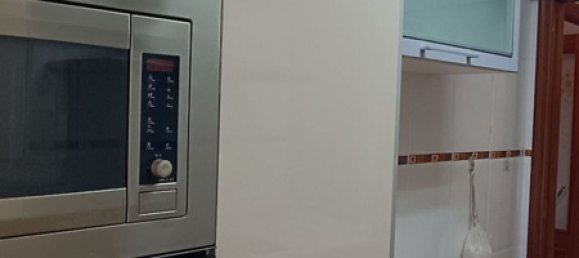 Apartamento T2 em Cantabria, Spain N.º 135179 20