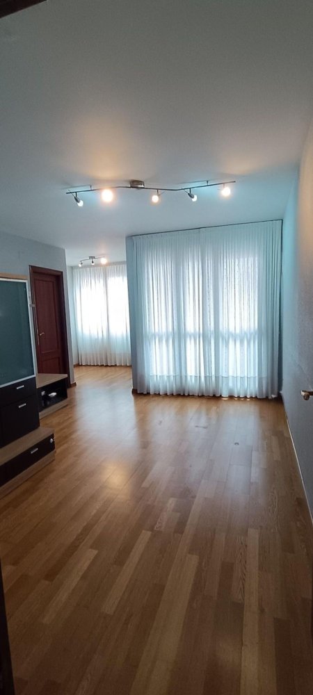 Apartamento T2 em Cantabria, Spain N.º 135179