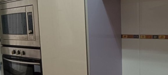 Apartamento T2 em Cantabria, Spain N.º 135179 19