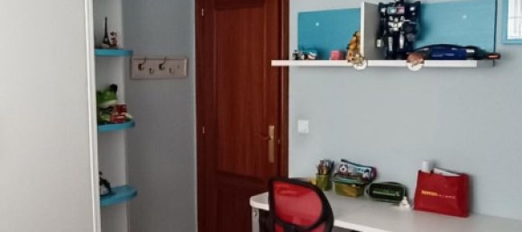 Apartamento T2 em Cantabria, Spain N.º 135179 6