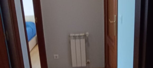 Apartamento T2 em Cantabria, Spain N.º 135179 14